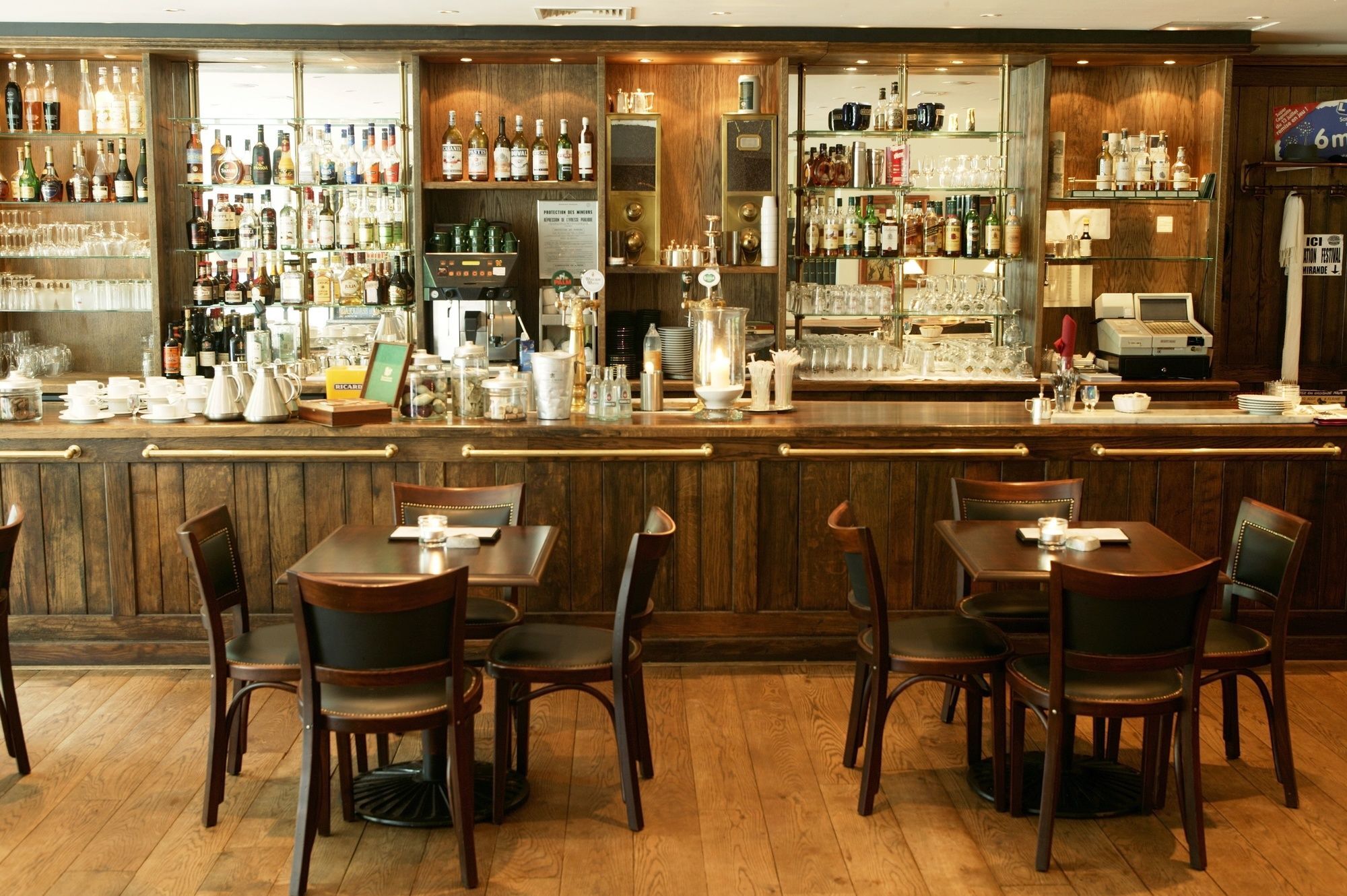 Fletcher Hotel-Restaurant Wolfheze Exteriér fotografie